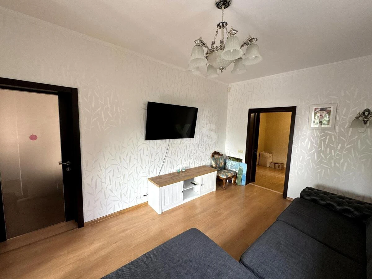 House vul. Ciolkovs'kogo, 140m2, Kyiv city676678