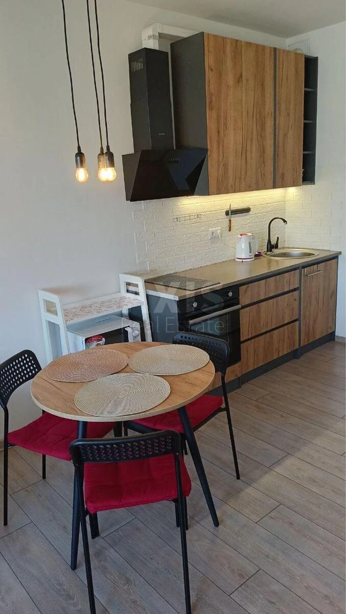 2k apartment shose Harkivs'ke 19Б643720