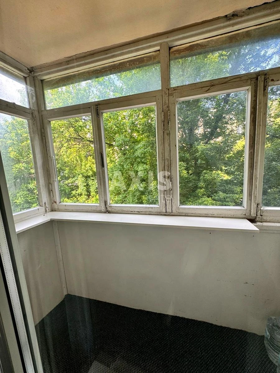 3k apartment vul. Saksagans'kogo 54/566842610