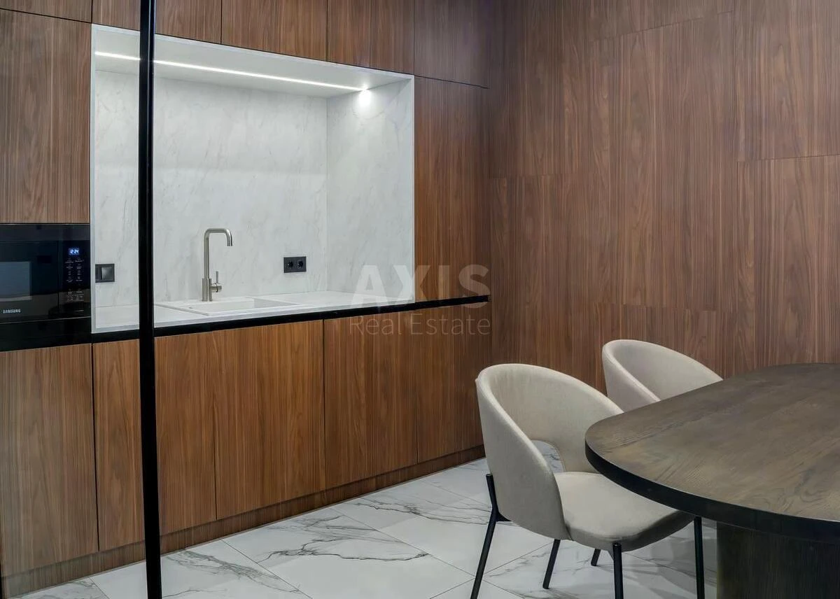 Office vul. Ioana Pavla II 6/1, 220m2692528