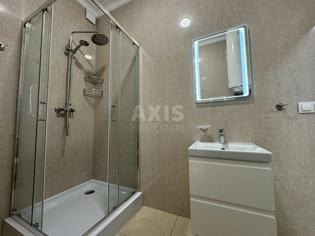 2k apartment vul. Oleksandra Konyskoho 76/786610310