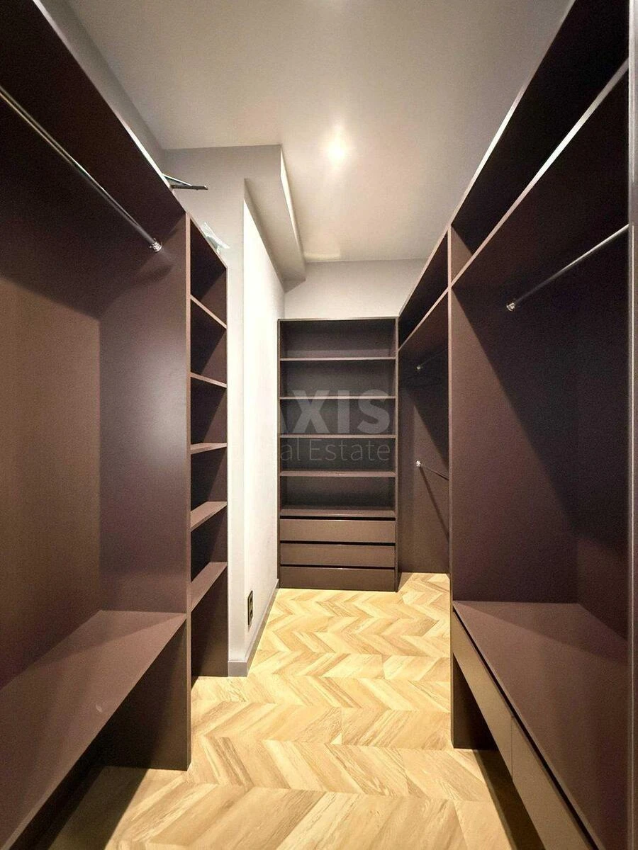 1к квартира пр-т Берестейский 11Б692792