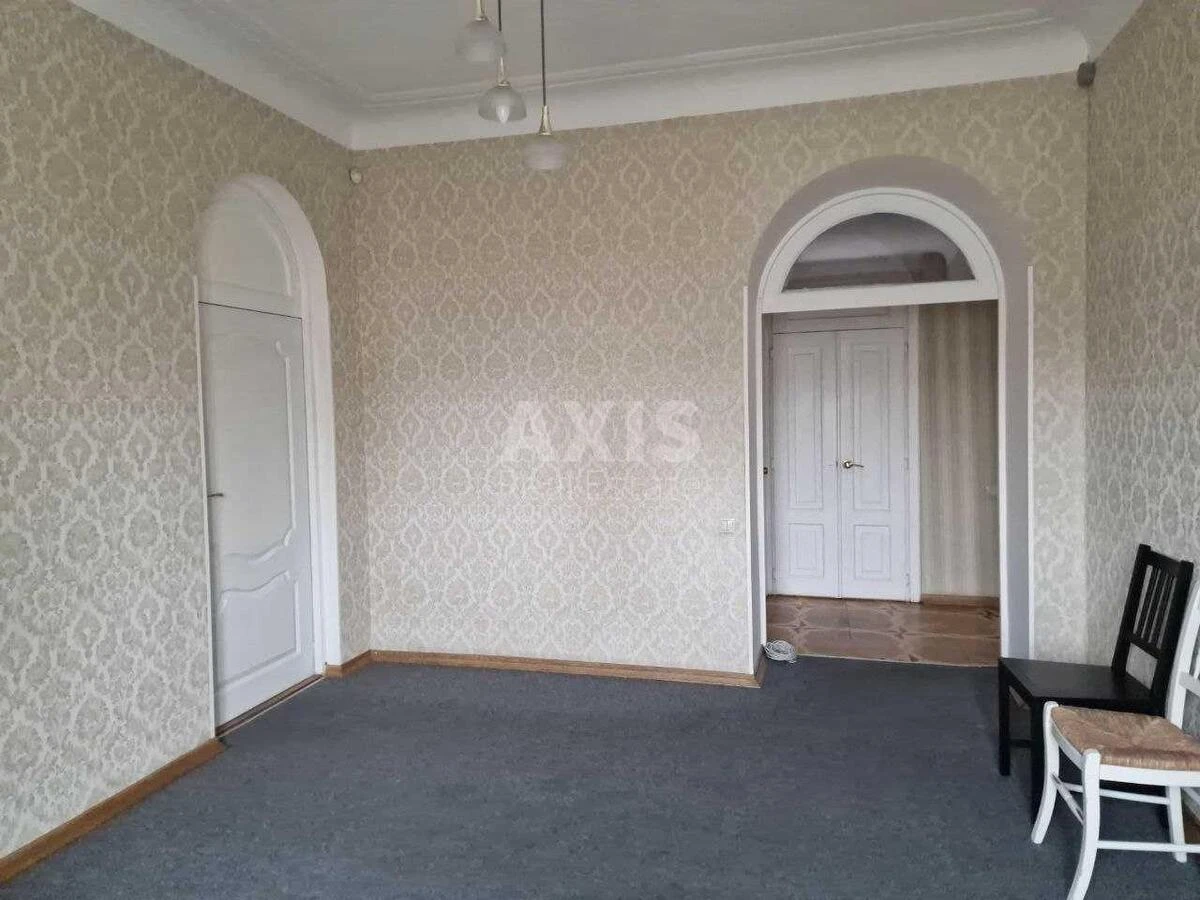 Офис ул. Пирогова 2, 106м2661182