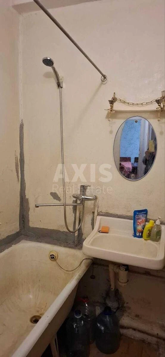 2k apartment vul. Kartvelishvili 5644198