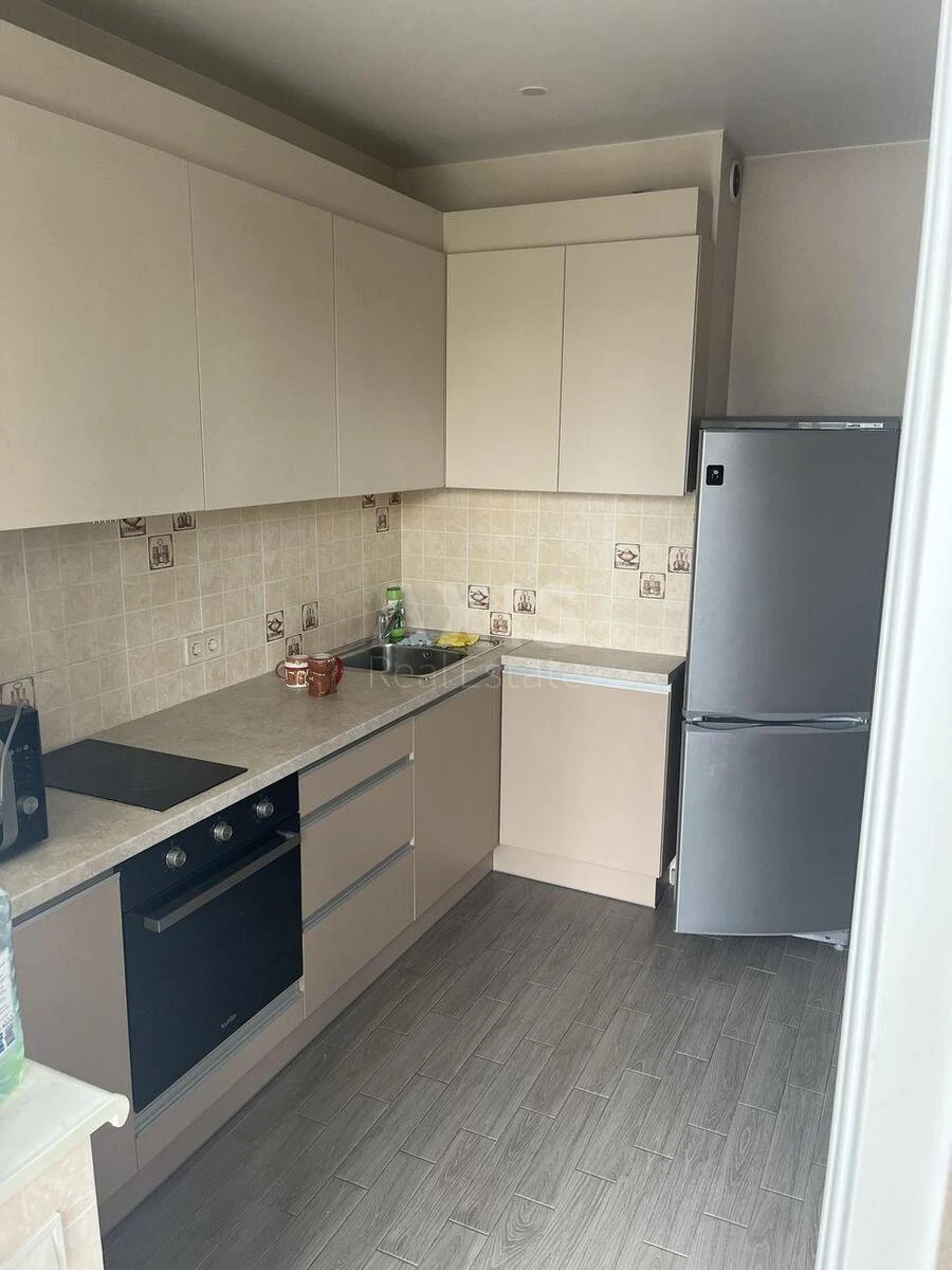 1k apartment shose Harkivs'ke 19067755