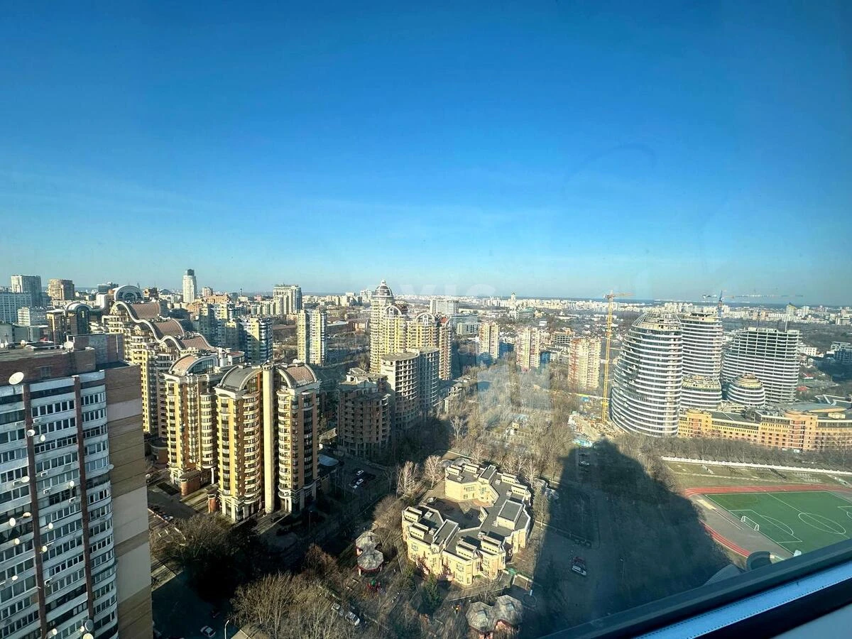 Офис бул. Леси Украинки 23, 700м2678095