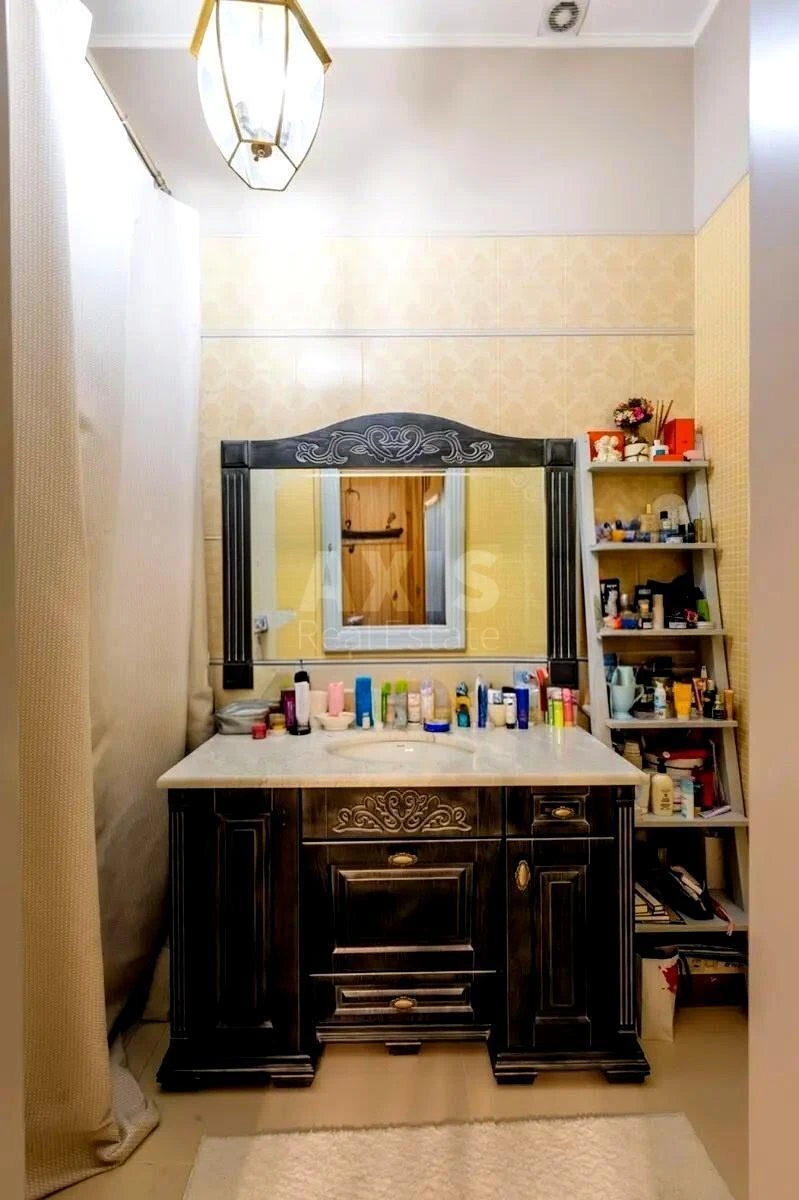 2k apartment vul. Velyka Vasyl'kivs'ka 43/166937112