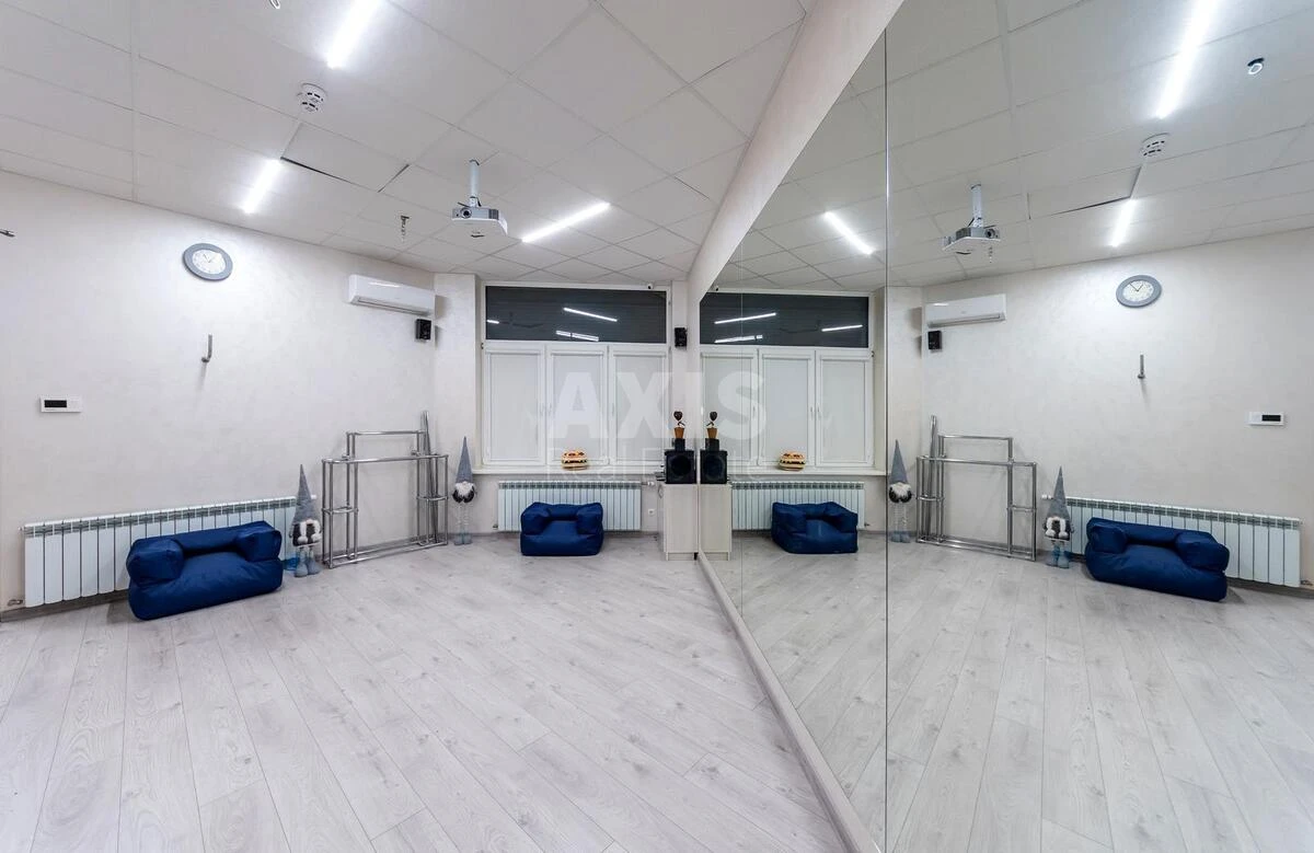 Office vul. Peremyshlska 2Г, 148m26939514