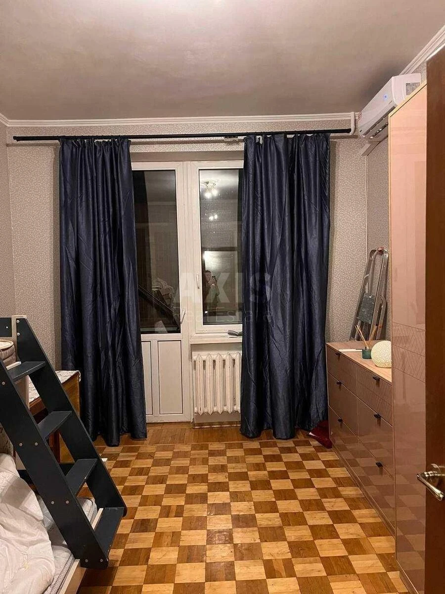 2k apartment vul. Piters'ka 14467181