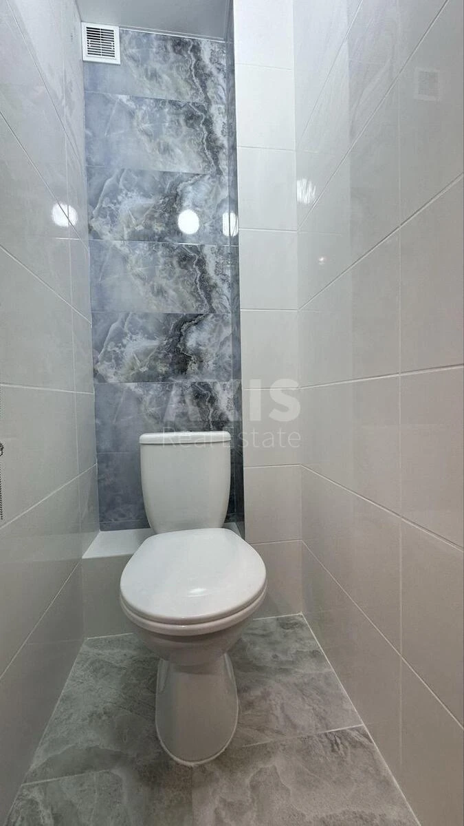 1k apartment pr-t Grygorenka Petra 416456813