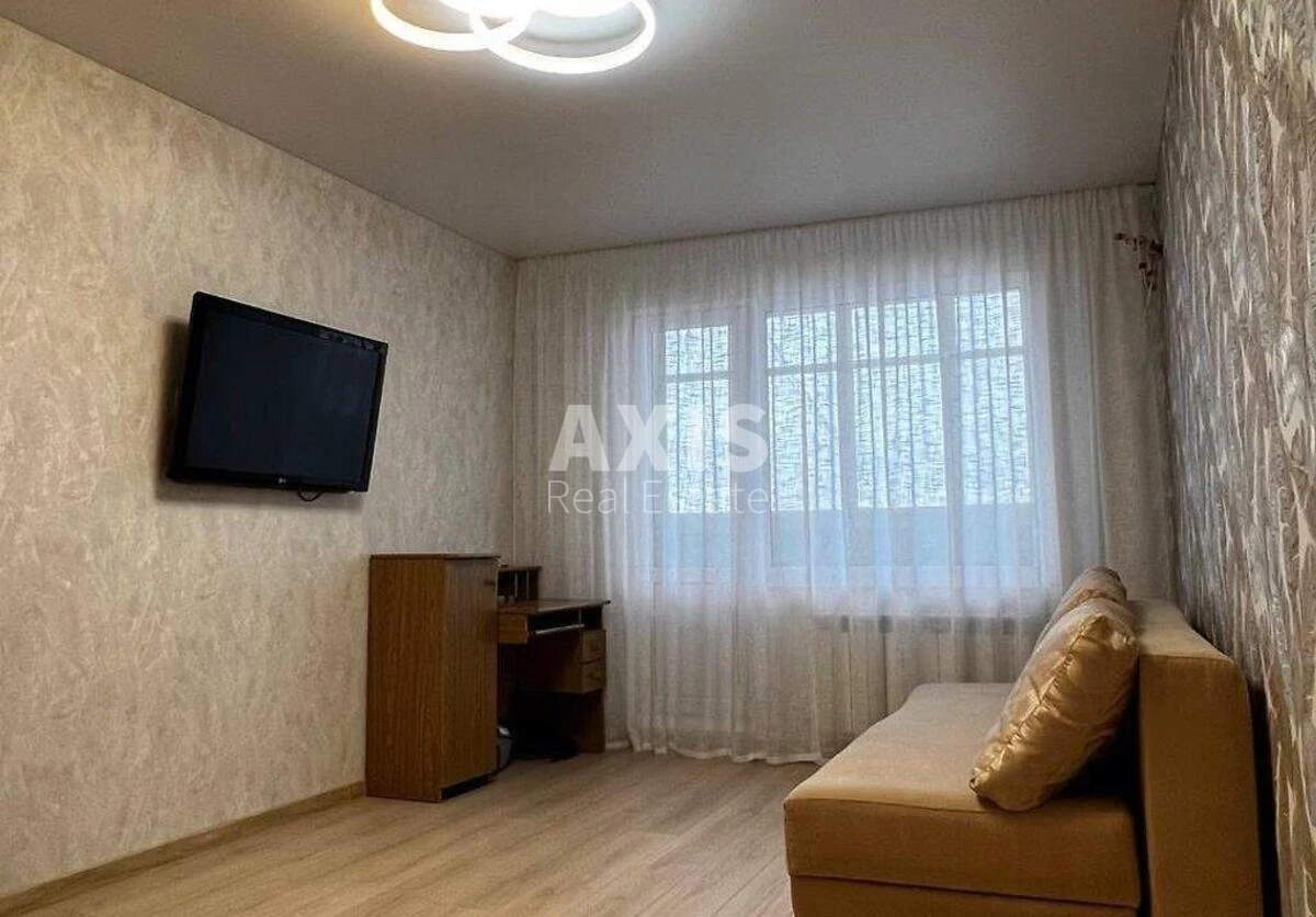 2к квартира ул. Закревского Николая Сорок один А650873