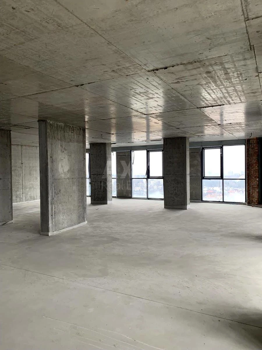 3k apartment vul. Andriya Verkhohlyada 14А679311