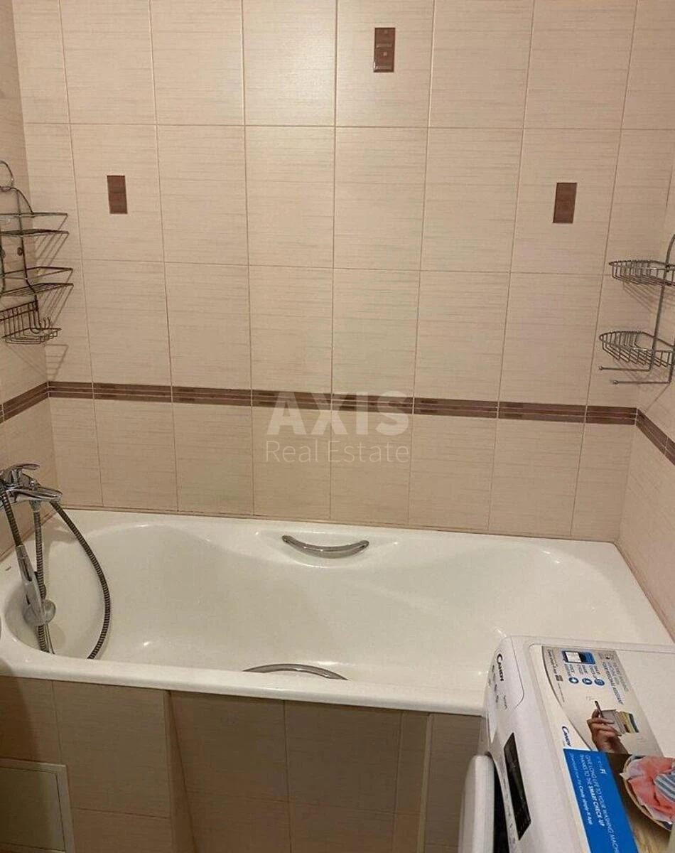 1к квартира ул. Руденко Ларисы 10Б645784