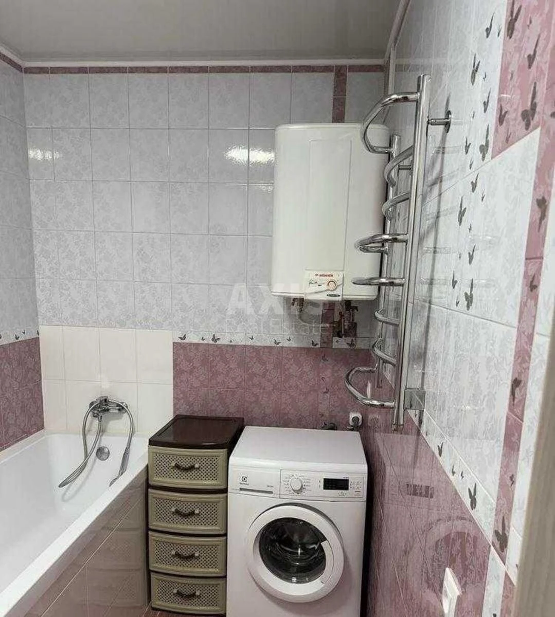 3к квартира наб. Днепровская 26Б6472311