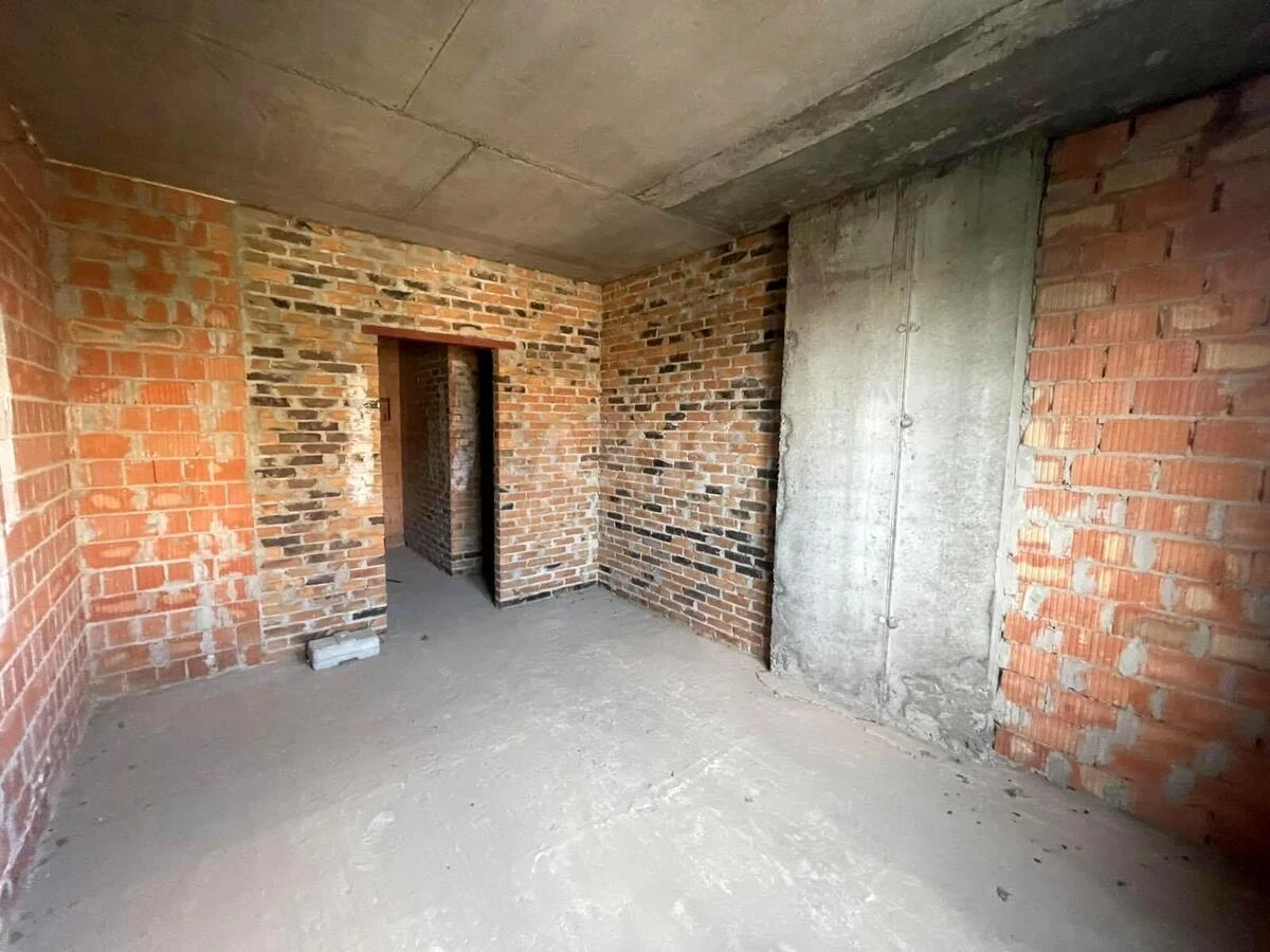 2k apartment vul. Avgustyna Voloshyna 32А645895