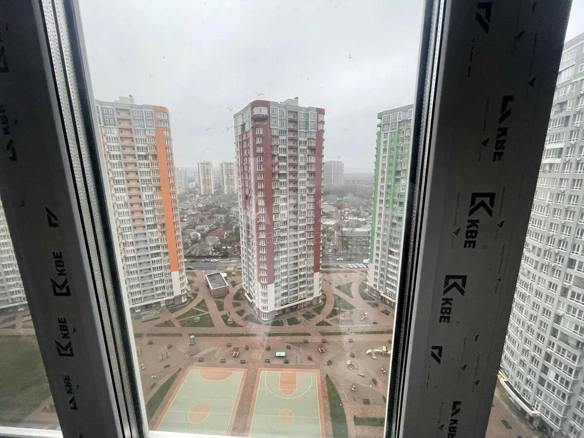 3к квартира ул. Каховская 606460510