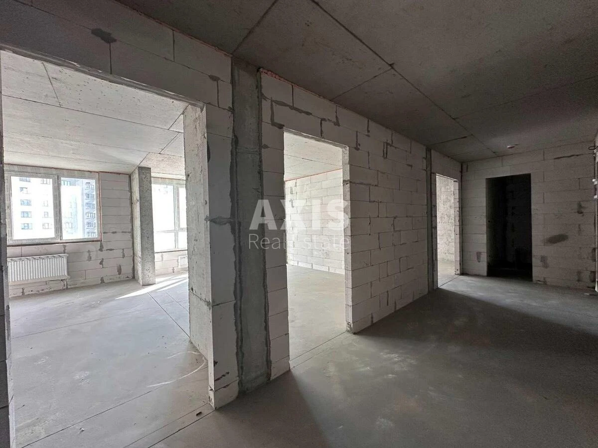 2k apartment vul. Myhajla Maksymovycha 32550222