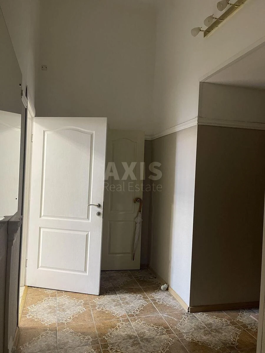 Office vul. Myhajlivs'ka 9А, 45m26628917