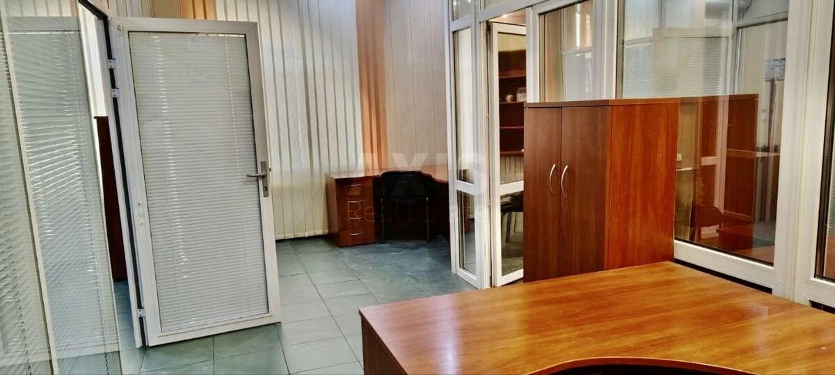 Офис ул. Герцена 17/25, 71м2694624