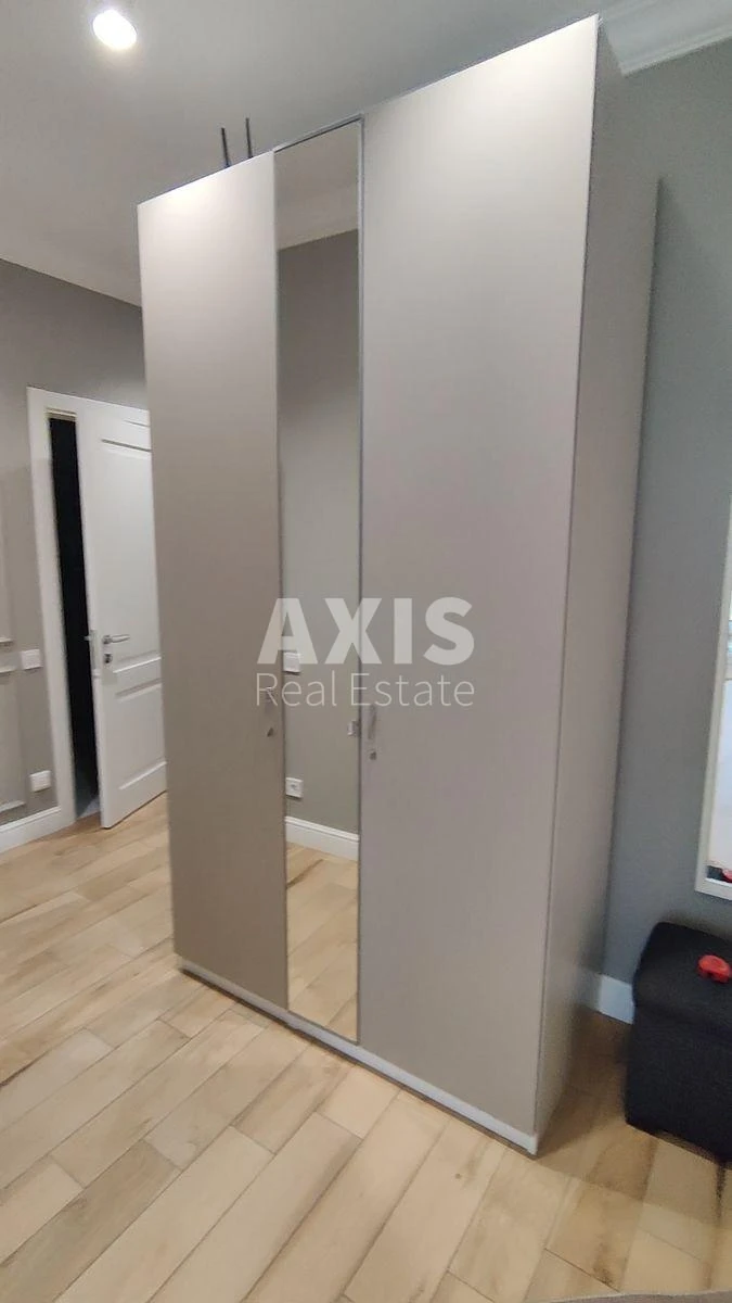 2k apartment vul. Kahy Bendukidze 24296712