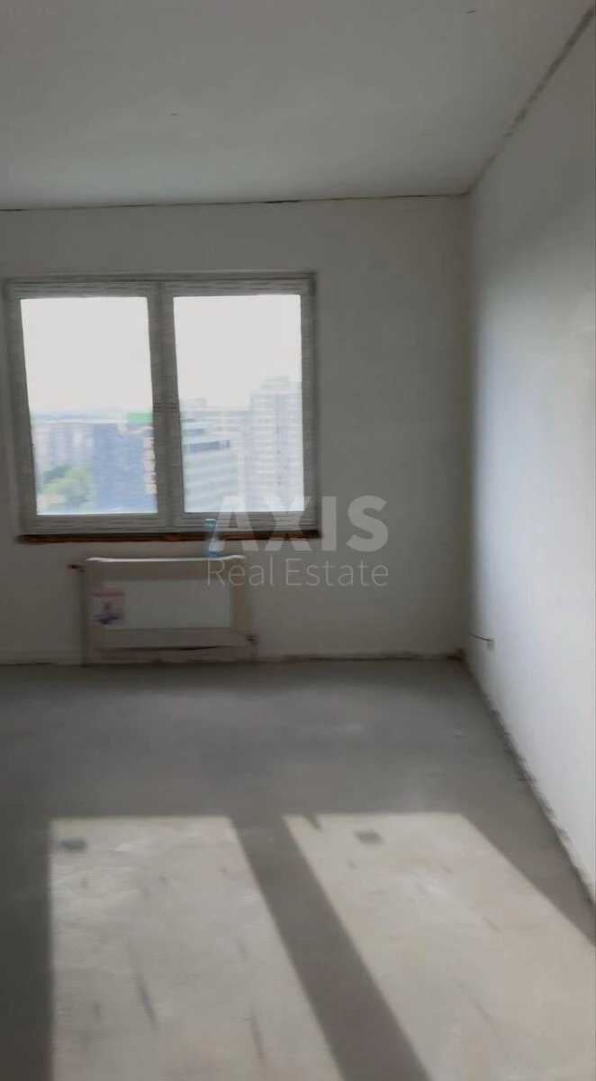 2k apartment vul. Samiyla Kishky 5В709823