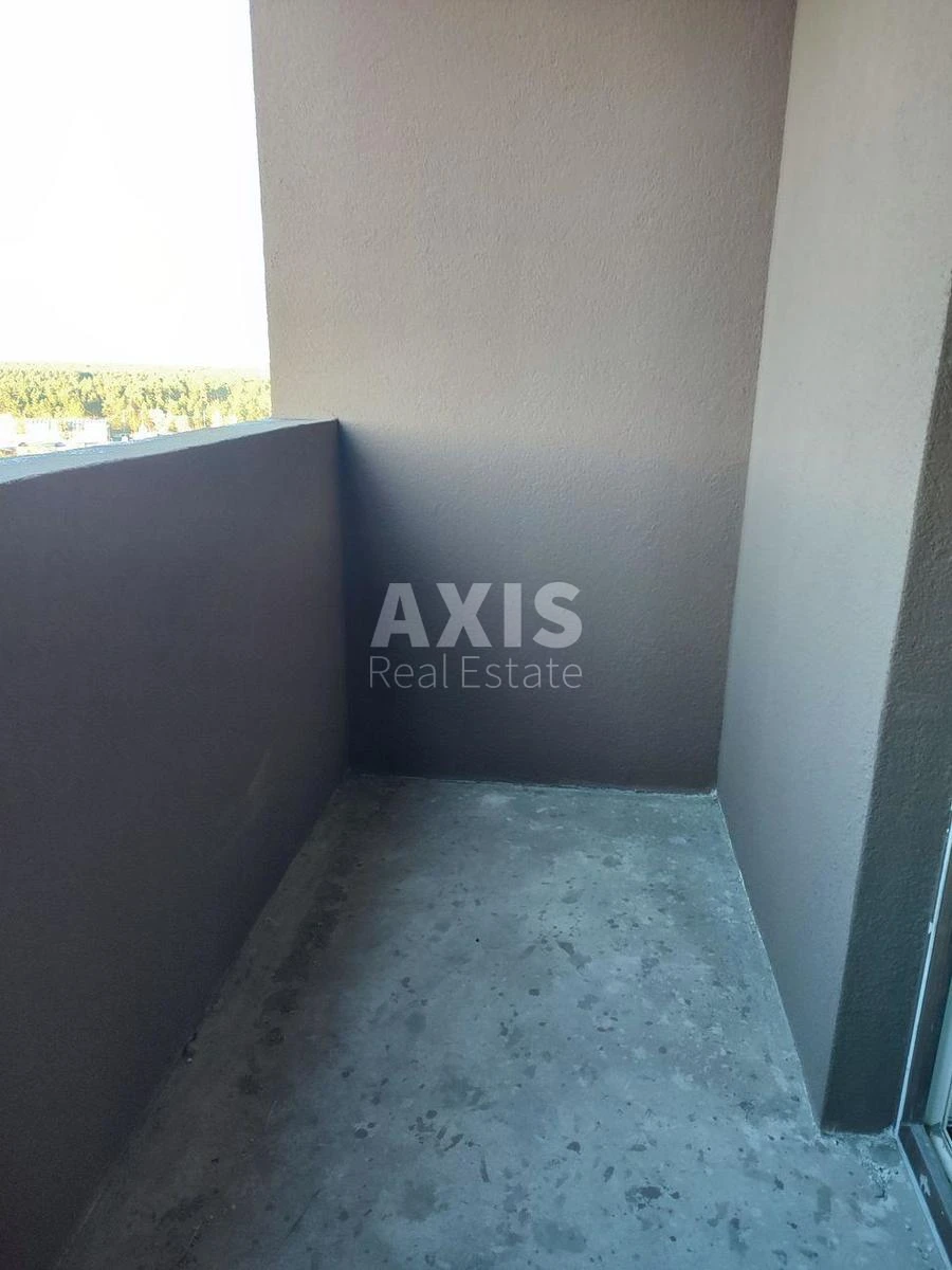 3k apartment vul. Boryspil's'ka 40394585