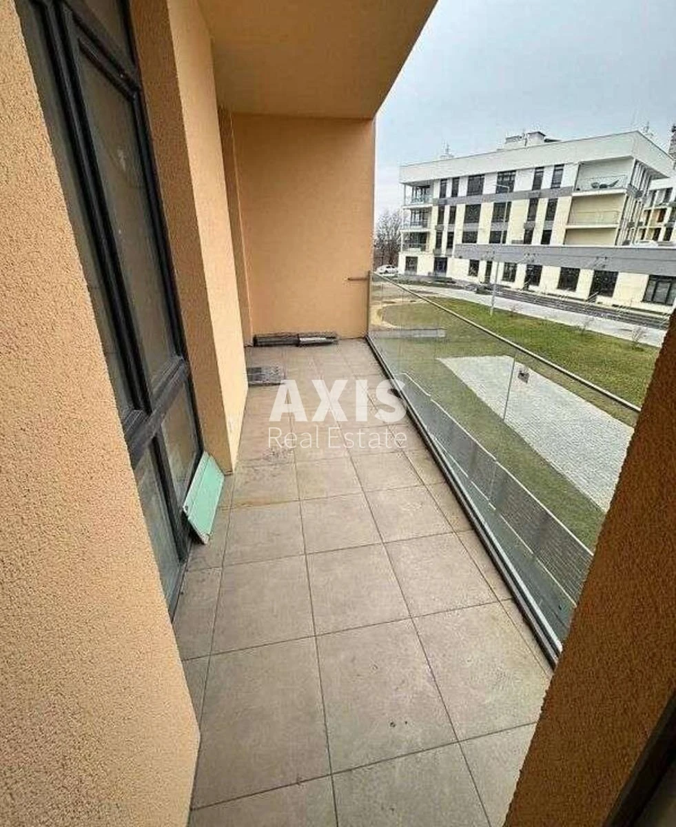 3к квартира ул. Богатырская 3333854