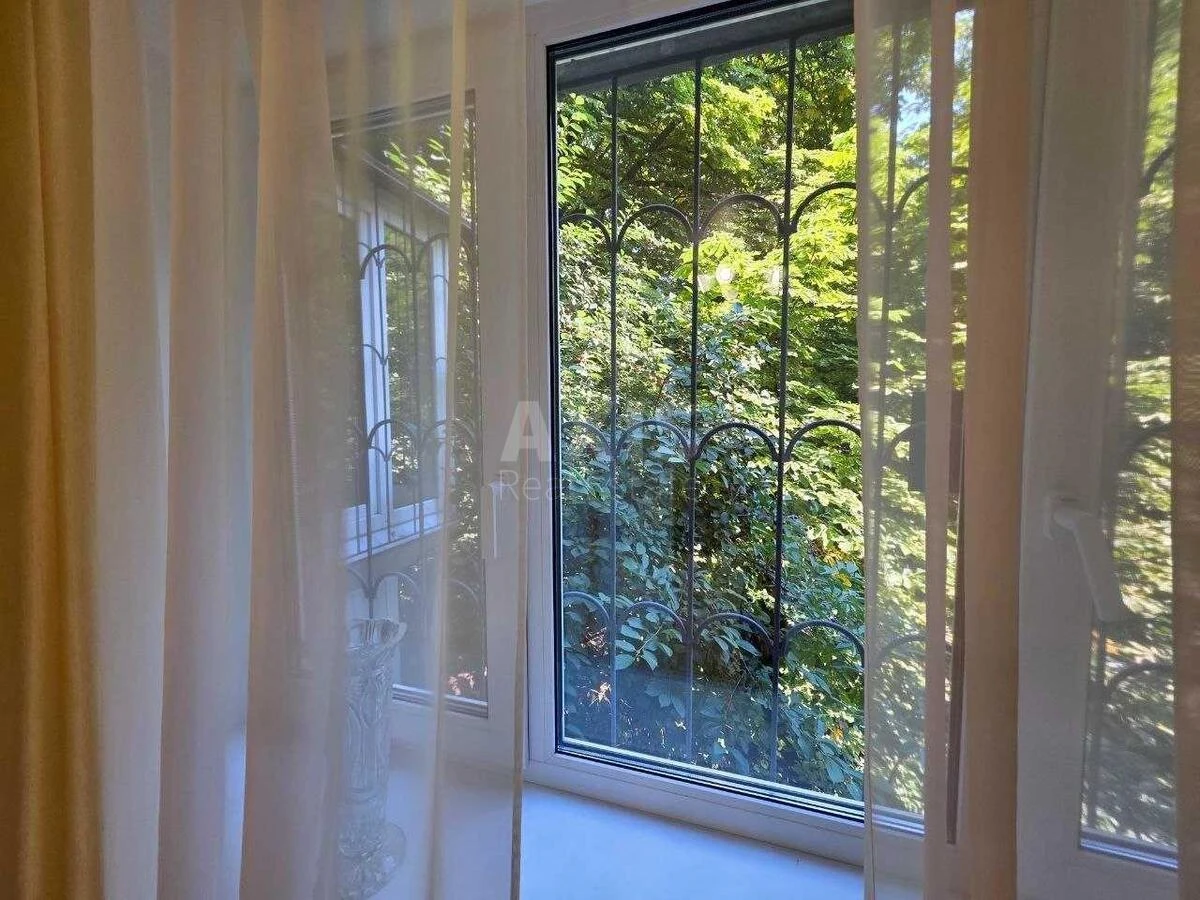 3k apartment vul. Solom'jans'ka 387071615