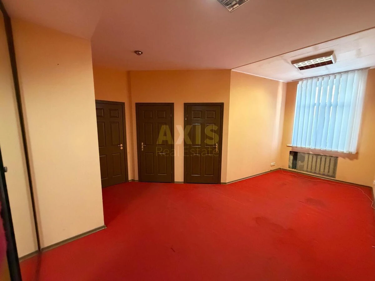 2к квартира ул. Василия Тютюнника 137072818