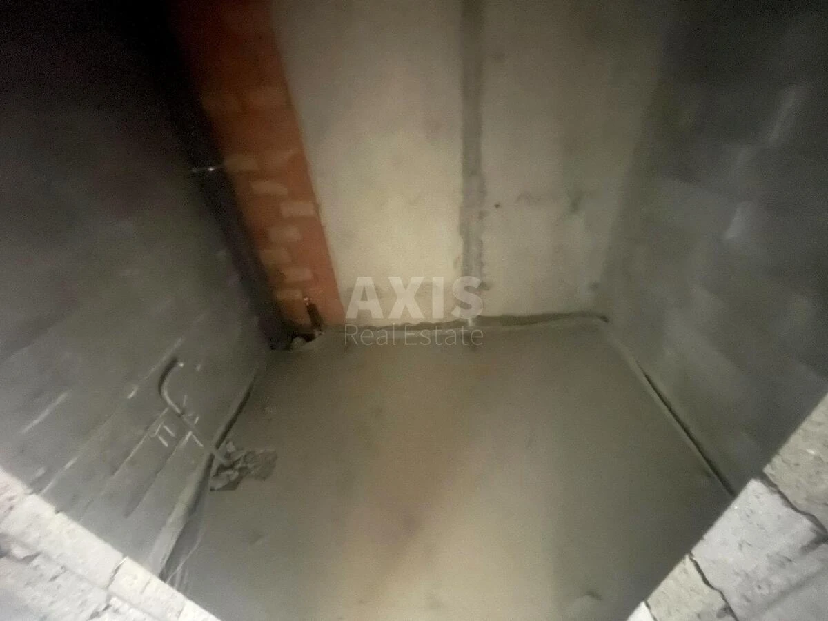 2k apartment vul. Kahovs'ka 62А6773815