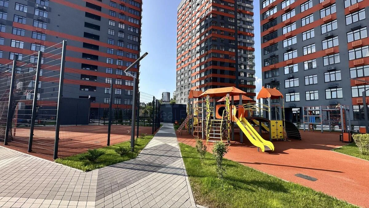 2k apartment vul. Brativ Chybinyeyevykh 86930216