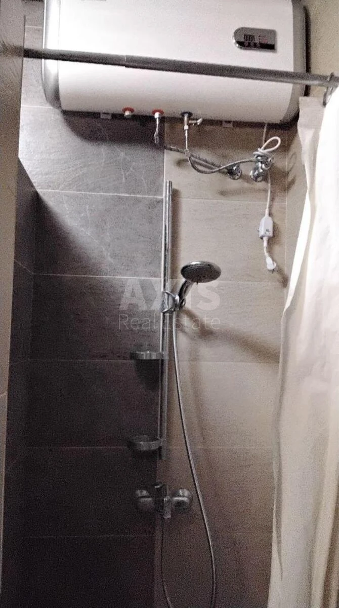 3k apartment vul. Levka Lukyanenka 216442014