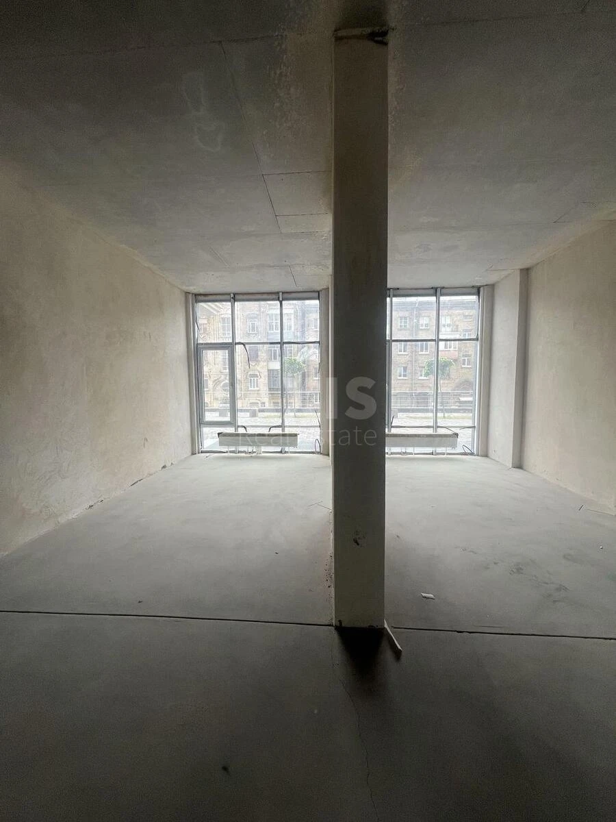 Объект сервиса ул. Загоровская 17/21, 150м2661682