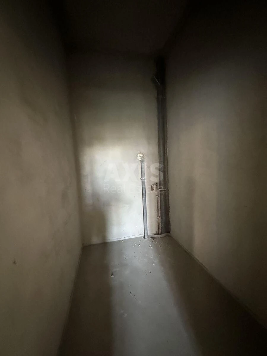 Объект торговли ул. Метрологическая 32, 77м26098711