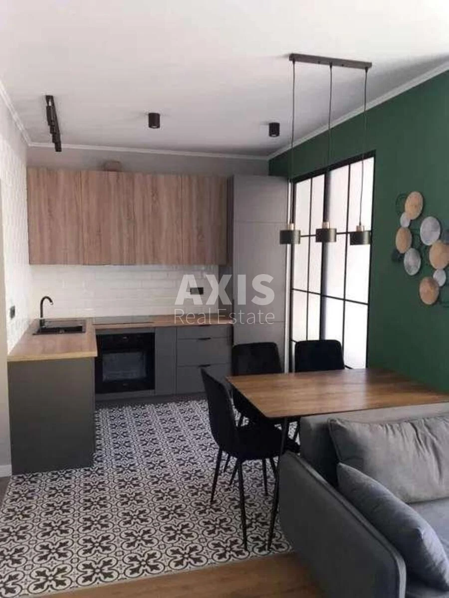 2к квартира ул. Кадетский Гай 10685482
