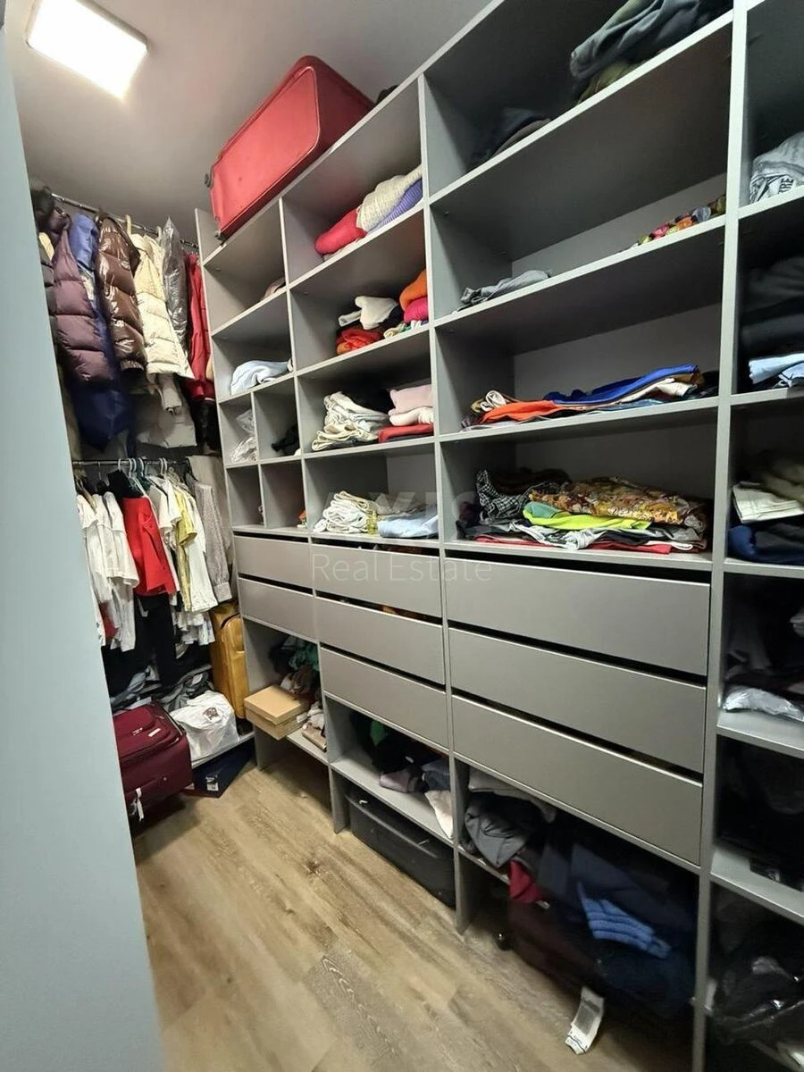 3k apartment vul. Preobrazhens'ka 8Б7082618