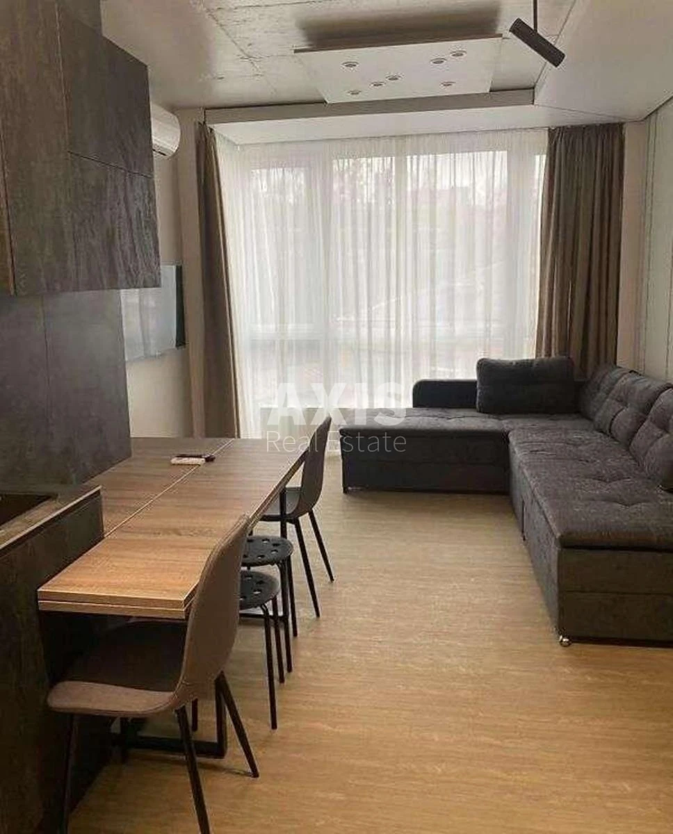 2k apartment vul. Glybochyc'ka 13/7254902