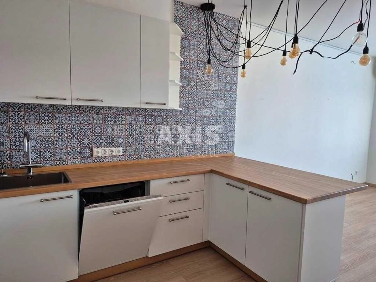 3k apartment pr-t Sobornosti 3062232