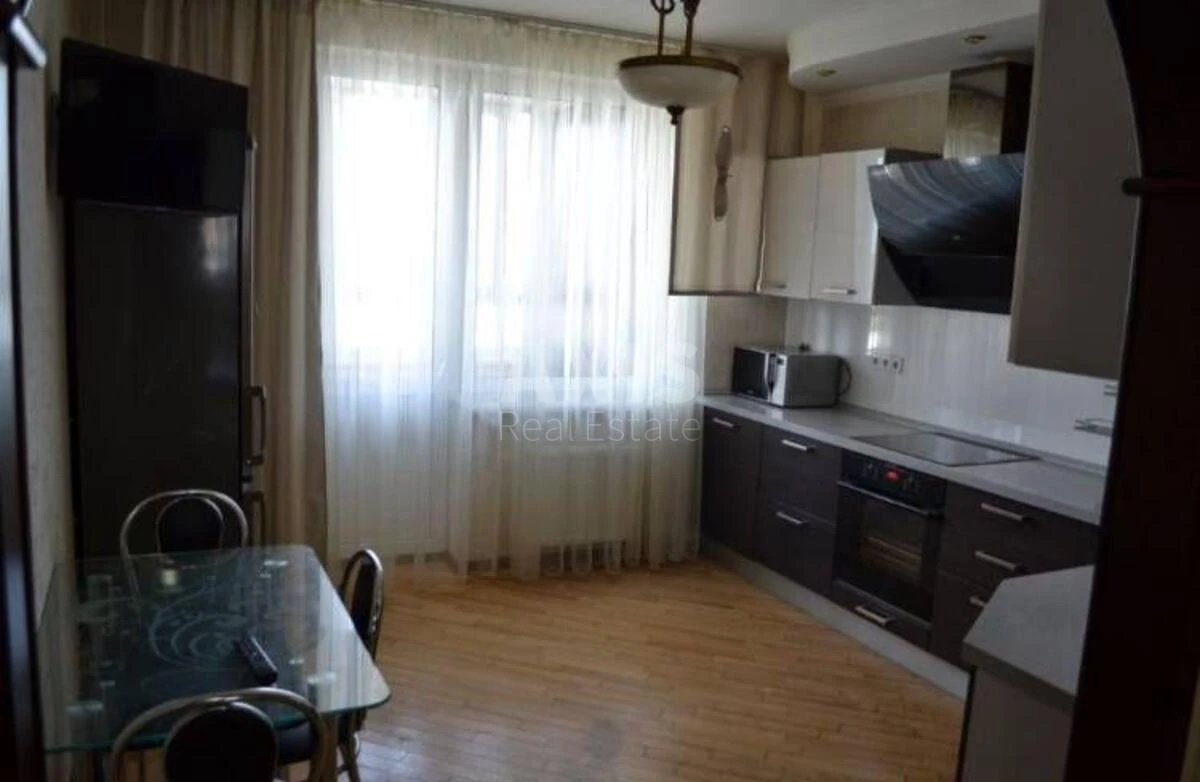 2k apartment pr-t Golosii'vs'kyj 30Б708510