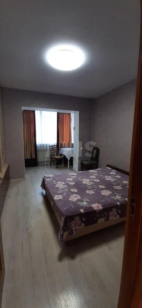 3k apartment vul. Koshycja Oleksandra 10/21645205