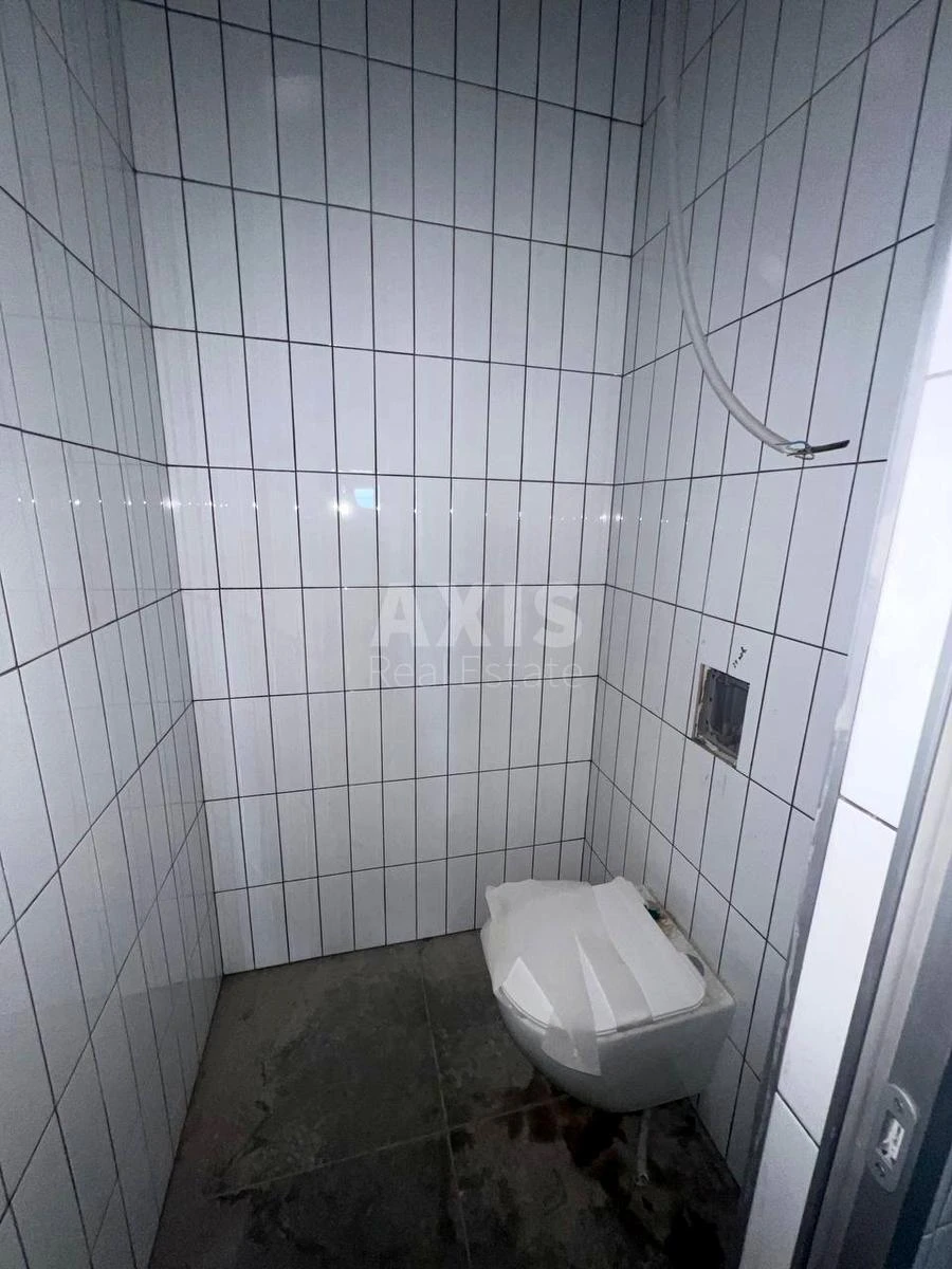 Office vul. Antonovycha 118/9, 454m26788612