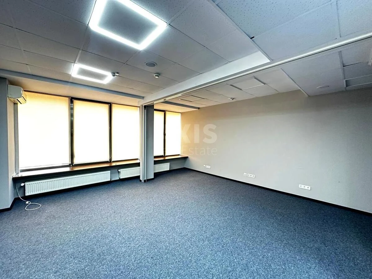 Офис ул. Большая Житомирская 20А, 650м2679024