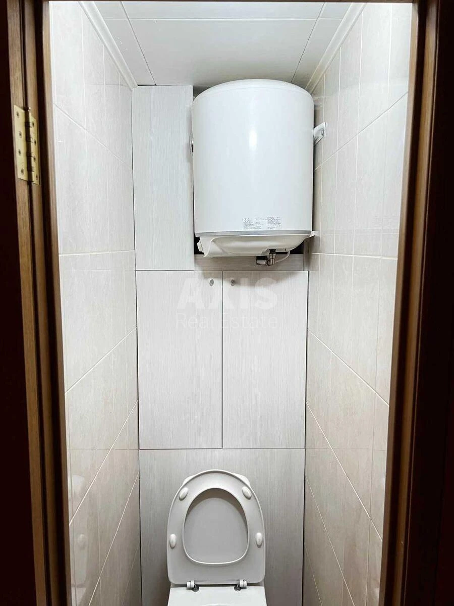 1к квартира ул. Януша Корчака 20А645798