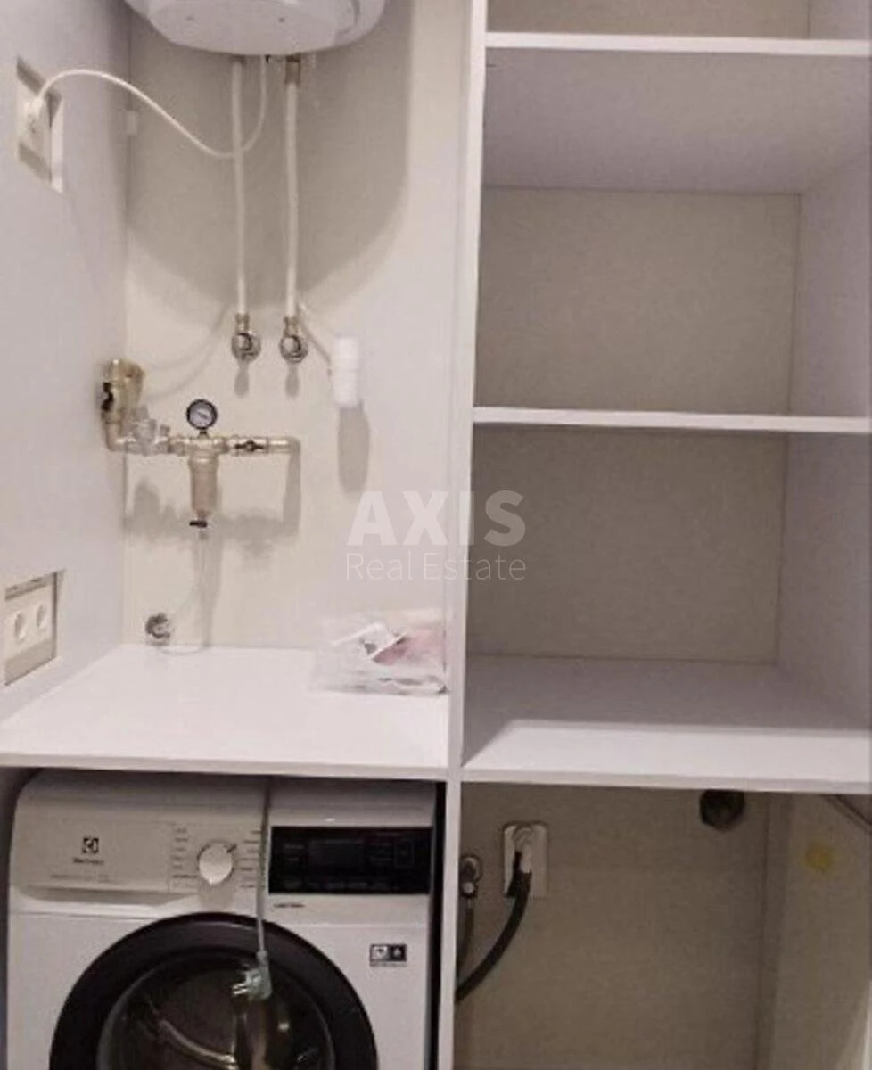 2к квартира ул. Андрея Верхогляда 14А6046110