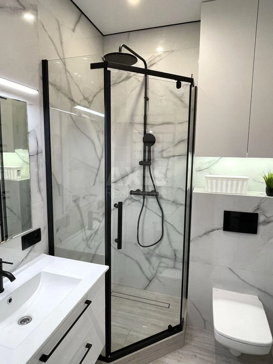 1к квартира ул. Кудрявская 24А6430310