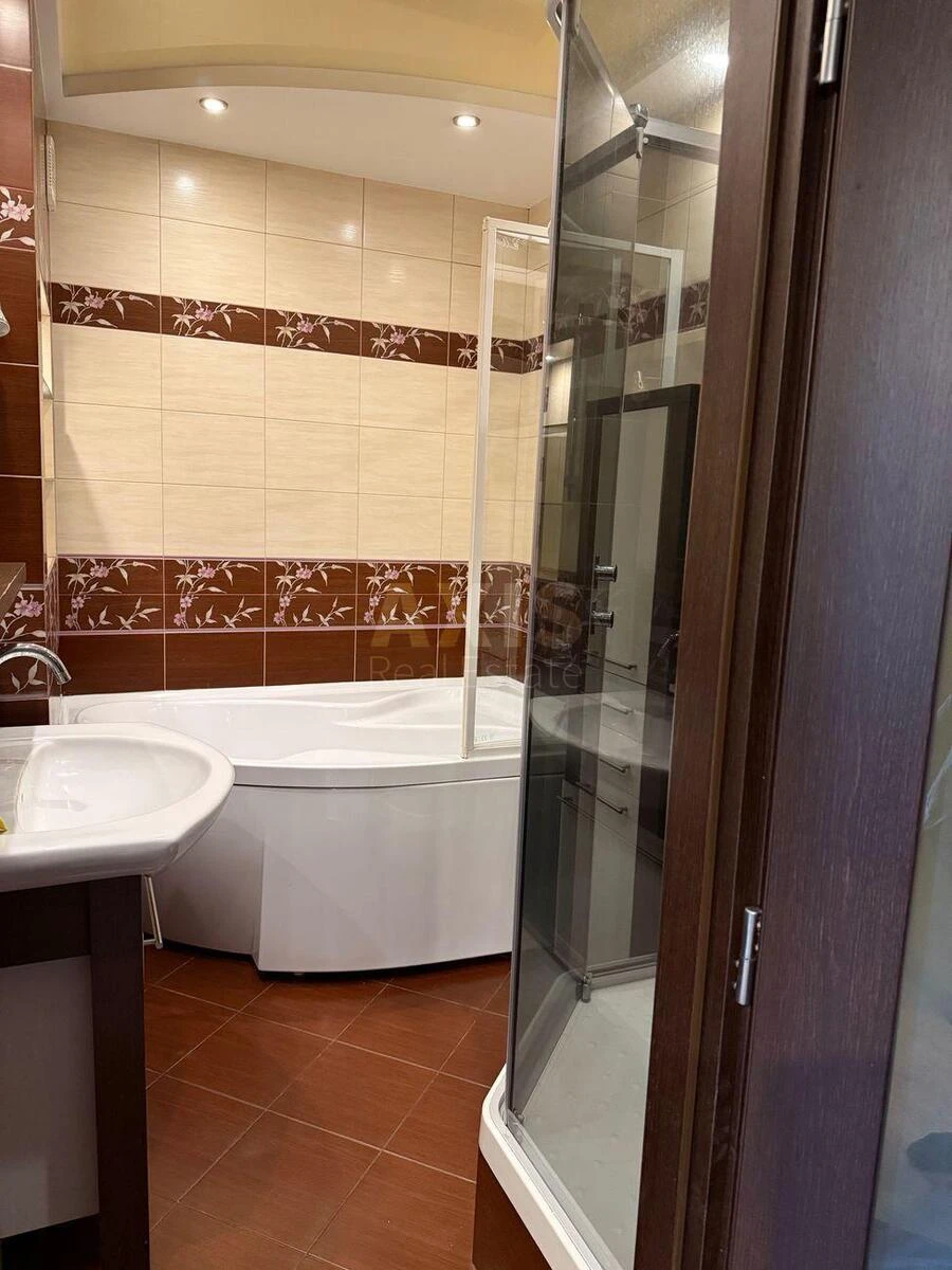 2k apartment vul. Gmyri Borysa 1/2718436