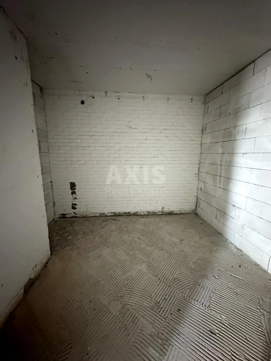 2k apartment shose Harkivs'ke 182688362