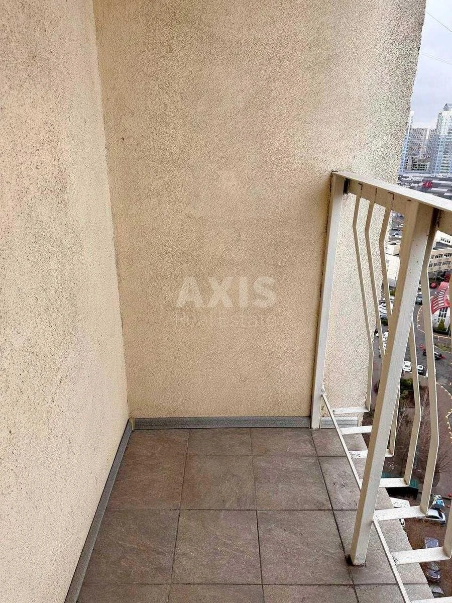 3k apartment vul. Urlivs'ka 11А6720312