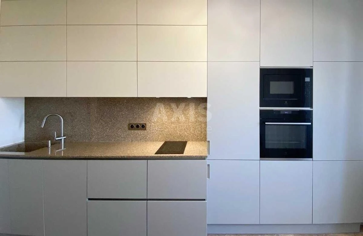 3k apartment pr-t Palladina Akademika 18/3065646