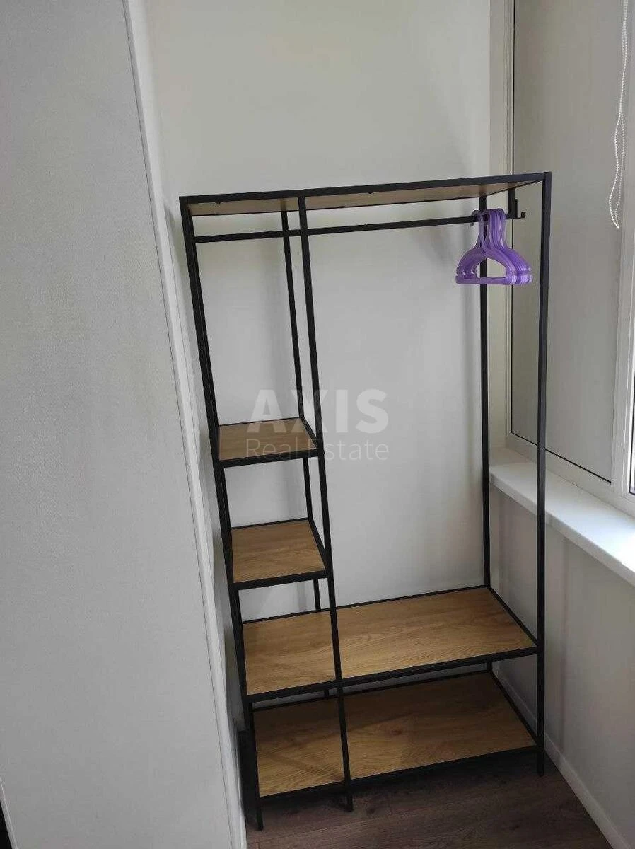 2k apartment vul. Kotel'nykova Myhajla 336398213